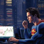 How to use Supertrend Indicator : A Comprehensive Guide for Intraday Traders